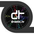 drasticscope