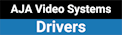 drivers aja