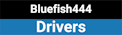 drivers bf444