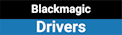 drivers blackmagic
