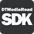 dtmediaread