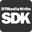 dtmediawrite