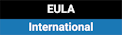 eula int