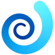 drasticscope