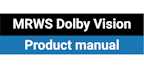 manual   dolbyvision