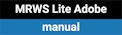 manual   mrlite adobe