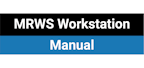 manual   mrws