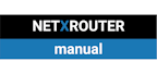 manual   netxrouter