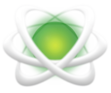 drasticscope