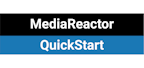 mrws quickstart