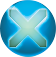 net-x-code