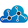 net-x-router
