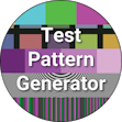 Test Pattern Generator