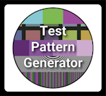 2110 testpatterngen
