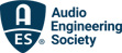 aes logo