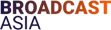 broadcast asia logo111