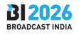 broadcast india logo111