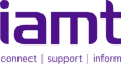 iamt logo