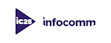 infocomm logo