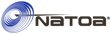 natoa logo sm