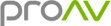pro av logo