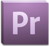 Adobe Premiere Pro