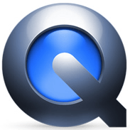 QuickTime Icon
