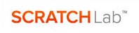 scratchlab