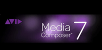 01avidmediacomposer7