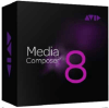 01avidmediacomposer8