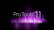 01avidprotools11