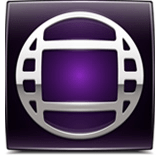 Avid Media Composer 6