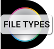 mxf tips