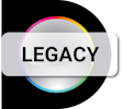 legacy serial control