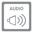 Audio multichannel