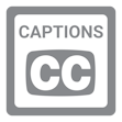 Captions