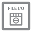 sequences