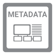 metadata
