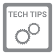 tips