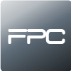 fpc chip