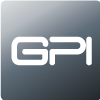 gpi chip