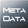 meta chip
