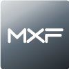 mxf chip