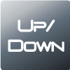 updown chip