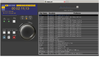 ddr4_interface_htmlajax