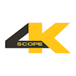 4kScope