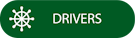 drivers aja