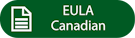 eula cdn
