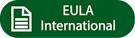 eula int
