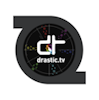 DrasticScope